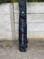 Preston Euro II Carp 800 11,5m (nieuw), Watersport en Boten, Ophalen, Nieuw, Vaste hengel