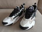Nike zoom 2000, Ophalen of Verzenden, Gedragen