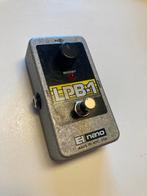 Electro-Harmonix -LPB1, Muziek en Instrumenten, Effecten, Ophalen of Verzenden, Zo goed als nieuw