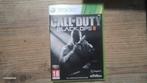 Call of Duty Black Ops II - Xbox 360 - Version polonaise, Enlèvement ou Envoi