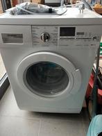 Wasmachine Siemens IQ300 extra klasse, Electroménager, Enlèvement, Utilisé