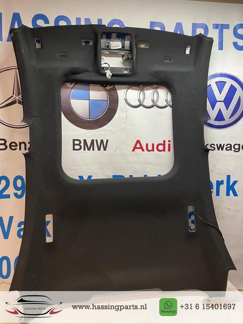Mercedes A-Klasse W177 hemelbekleding a1776905402, Auto-onderdelen, Interieur en Bekleding, Mercedes-Benz, Gebruikt, Ophalen of Verzenden