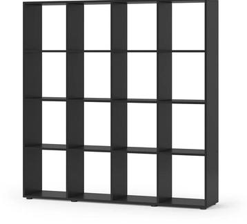 Armoire beschikbaar voor biedingen