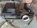 High end Projector EPSON EH-TW5000, Ophalen
