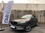 Mazda CX-5 2.0i Prestige | 2019 | 60.650 KM | Automaat, Auto's, Te koop, 120 kW, Benzine, Break