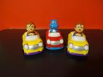 Speelgoed Auto's, Kinderen en Baby's, Speelgoed |Speelgoedvoertuigen, Ophalen, Zo goed als nieuw