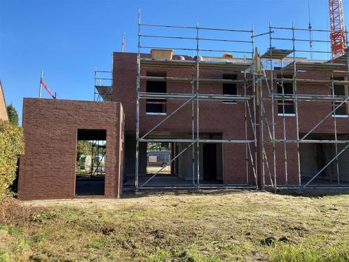 Huis te koop in Heist-Op-Den-Berg, 3 slpks, Immo, Huizen en Appartementen te koop, Vrijstaande woning