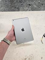 APPLE IPAD 6TH GEN 9.7INCH 32GB WIFI, Computers en Software, Apple iPads, Ophalen, Zo goed als nieuw, Apple iPad