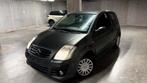 CITROEN C2 1.4 HDI 2010 200.000 PREMIERE MAIN, Auto's, Diesel, Particulier, Te koop, Euro 4