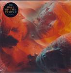 lp Muse – Will Of The People, Cd's en Dvd's, Ophalen of Verzenden, Nieuw in verpakking, 12 inch, Poprock