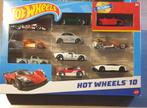 Hotwheels, Enlèvement, Neuf