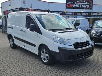 **Peugeot expert//2.0hdi//utiliteit//beschikbaar** beschikbaar voor biedingen