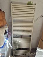 radiateur sèche-serviettes, Bricolage & Construction, Chauffage & Radiateurs, Enlèvement, Utilisé, Radiateur