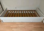 Bed frame, Huis en Inrichting, Ophalen, Gebruikt