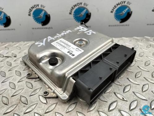 FIAT DUCATO [ECU] 2019, Auto-onderdelen, Elektronica en Kabels, Gebruikt, ARN erkend, Stiba lid, Erkend duurzaam, Ophalen of Verzenden