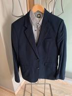 Blazer+ hemd g-star raw, Kleding | Heren, Kostuums en vesten, Ophalen of Verzenden, Zo goed als nieuw, Maat 48/50 (M)
