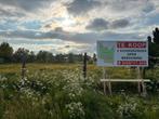 Bouwgrond LOT 1 Oosterzele voor open bebouwing, Oosterzele, 500 tot 1000 m²