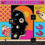 Desert Sessions - Vol. 11 & 12 - CD, Cd's en Dvd's, Verzenden, Nieuw in verpakking