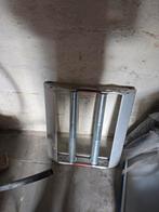 Kabelafroller runpotec, Neuf, Runpotec, Rnptc, Enlèvement