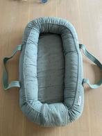 Nid Liewood, Enlèvement, Comme neuf, Berceau