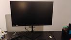 HP omen x25, 24 pouces 1080p 240hz TN Gsync garantie 2 ans, Computers en Software, Monitoren, Ophalen, Zo goed als nieuw, TN