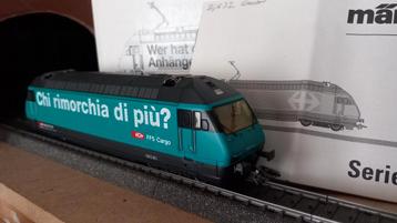 Marklin 34632 beschikbaar voor biedingen