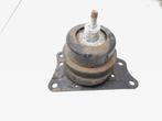 Support moteur d'un Volkswagen Polo, Autos : Pièces & Accessoires, Volkswagen, -, 3 mois de garantie, Utilisé