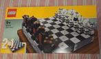 LEGO 40174 échiquier, Enlèvement ou Envoi, Neuf