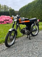 Yamaha fs 1   Zijkkapjes extra motorblok en veel onderdelen, Fietsen en Brommers, Brommers | Oldtimers, Ophalen, Yamaha