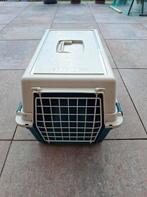 Transportbox voor kleine dieren, Ophalen, Zo goed als nieuw