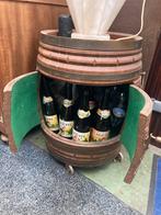 Barmeubel, Huis en Inrichting, Barren, Ophalen, Gebruikt