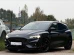 Ford Focus 1.0 ST-Line •Automatique•2020•Top Oscassion, Autos, Focus, Achat, 998 cm³, Euro 6