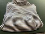Uniform hemd St.Lutgardis, Ophalen, Zo goed als nieuw, Jongen of Meisje, Overhemd of Blouse