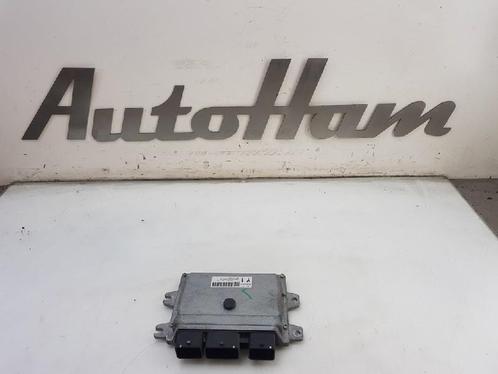 COMPUTER MOTOR Micra (K13) (|A56E32|237101HB2C|237101HB2A|), Auto-onderdelen, Elektronica en Kabels, Nissan, Gebruikt