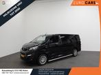 Peugeot Expert 145PK Automaat L3, Achat, Euro 6, Entreprise, 3 places