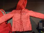 Veste de ski fille protestation couleur rose saumon taille 1, Enfants & Bébés, Vêtements enfant | Taille 152, Fille, Protest, Utilisé