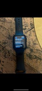 Iwatch se41mm, Ophalen of Verzenden, Zo goed als nieuw