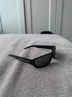 Lunette de soleil, Bijoux, Sacs & Beauté, Lunettes de Soleil & Lunettes | Hommes, Enlèvement, Comme neuf