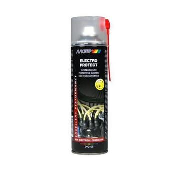 ELEKTROBESCHERMER 500 ML MOTIP, Enlèvement ou Envoi, Neuf