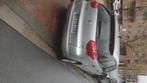 C4 Picasso 1.6 HDi 110, versie 2011, Auto's, Monovolume, 1600 cc, Elektrische ramen, Particulier
