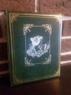 De oude volksromans - het rode testament, Boeken, Ophalen of Verzenden, Zo goed als nieuw