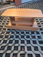 Tv meubel, Ophalen, Gebruikt