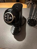 Dolce gusto, Ophalen, Zo goed als nieuw