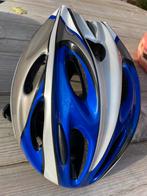 Fietshelm NIEUW!, Fietsen en Brommers, Ophalen, Nieuw