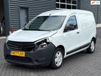 Dacia Dokker 1.5 dCi 75 Ambiance, airco, Auto's, 4 cilinders, 1219 kg, Elektrische ramen, 5 deurs