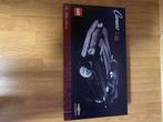 Lego 10304 chevrolet camaro z28 nieuw, Ophalen, Nieuw, Complete set, Lego