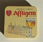 bierviltjes van Affligem, Ophalen of Verzenden, Nieuw, Viltje(s)