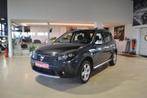 Dacia Sandero Stepway 1.6i,airco,1 eigenaar,garantie, Voorwielaandrijving, Euro 5, Stof, 4 cilinders