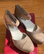 Nieuwe schoenen Alexandra dames maat 39, Kleding | Dames, Schoenen, Schoenen met lage hakken, Overige kleuren, Verzenden, Nieuw