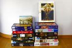 Collectie legpuzzels, apart of samen verkrijgbaar., Ophalen, 500 t/m 1500 stukjes, Zo goed als nieuw, Legpuzzel